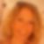 Profilbild von Carmen Bürgi