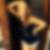 Profilbild von Stefanie Moser