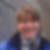 Profilbild von Sarah Lüthi-Ciotto
