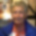Profilbild von Heidi Muff