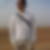 Profilbild von Ulrich Schaub
