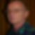 Profilbild von Toni Parpan