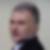 Profilbild von André Lernhart