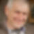 Profilbild von Rolf Weber