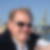 Profilbild von Hans Jürg Steiner