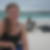 Profilbild von Rebecca Gubler