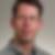 Profilbild von Martin Ochsner