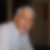 Profilbild von Rudolf Tschan