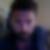 Profilbild von Martin Manser