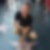 Profilbild von Christoph Dauwalder