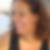 Profilbild von Claudia Wey Meier