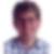 Profilbild von Stefan Martin