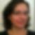 Profilbild von Adriana Valls