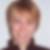 Profilbild von Michaela Deplazes