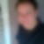 Profilbild von Martin Scherler