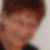 Profilbild von Janine Fuchser