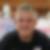 Profilbild von Andreas Fluri
