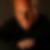 Profilbild von Markus Hollenstein