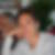 Profilbild von Karin Schäfer