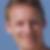 Profilbild von Reto Maccioni