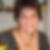 Profilbild von Maria Kahr-Gardin