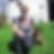 Profilbild von Margrit Odermatt