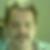 Profilbild von Peter Mahr