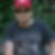 Profilbild von Roy Schmid