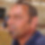Profilbild von Martin Imfeld