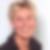 Profilbild von Petra Götte