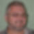 Profilbild von Dejan Bobalj
