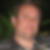 Profilbild von Roman Lavric