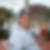 Profilbild von Michael Gehring