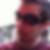 Profilbild von Andreas Tapfer