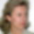 Profilbild von Beatrix Molari