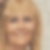 Profilbild von Denise Costa
