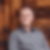 Profilbild von Ulrich Kleeb