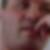 Profilbild von Heiz Baumgartner