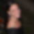 Profilbild von Mila Fischer