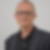 Profilbild von Tom Schaich