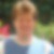 Profilbild von Marcel Reuteler