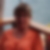 Profilbild von Edith Schopp