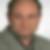 Profilbild von Andreas Fischer