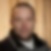 Profilbild von Michael Bracher