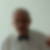 Profilbild von Hans Ulrich Däppen