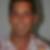 Profilbild von Giuseppe Martino