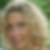Profilbild von Sandra Hengartner Stämpfli