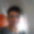 Profilbild von Beatrix Ruch