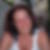 Profilbild von Manuela Stenz