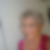 Profilbild von Adelheid Brühwiler